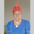 PDM women’s league condemn Okahandja killings 