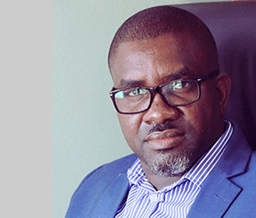 Opinion – Govt’s business unusual in context 
