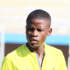 Personality of the Week – Helao Tulipohamba aims high in refereeing career