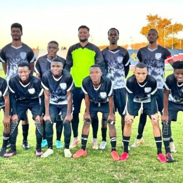 Pirates Fatigue takes toll on Pirates’ campaign