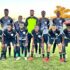 Fatigue takes toll on Pirates’ campaign