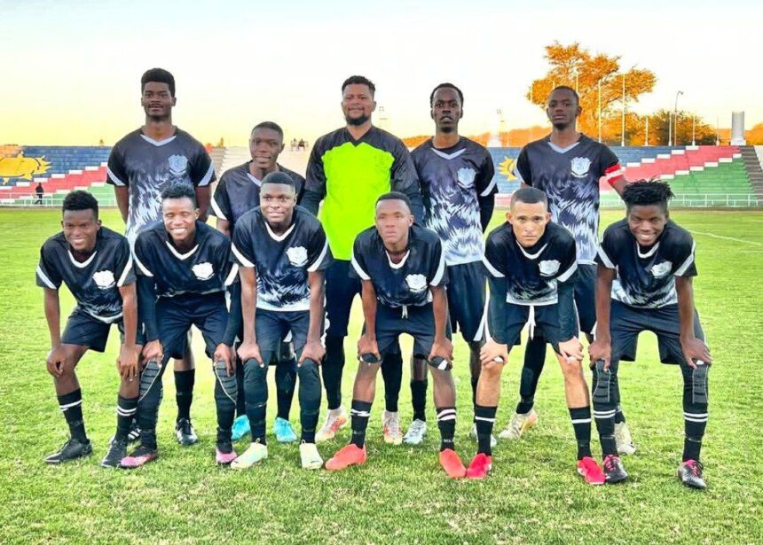 Pirates Fatigue takes toll on Pirates’ campaign