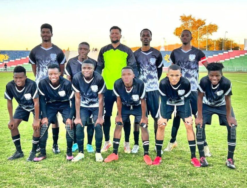 Fatigue takes toll on Pirates’ campaign