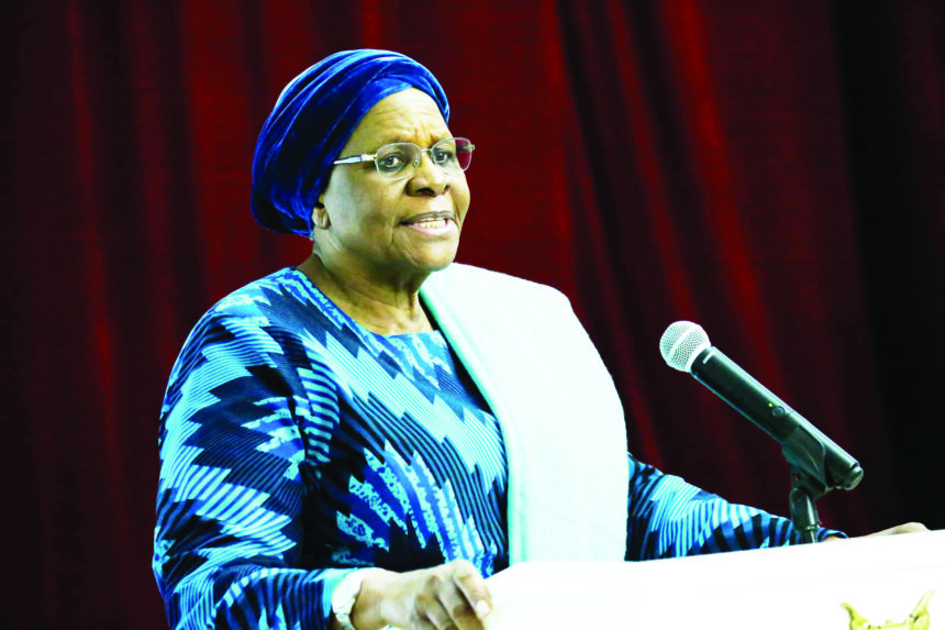 NNN affirms to safeguard press freedom