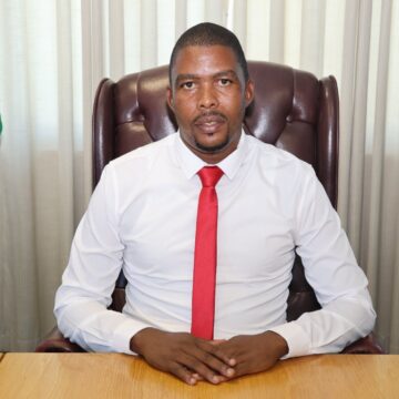 Elalakano ounona vOvayelele va kale mofikola – Khumub 