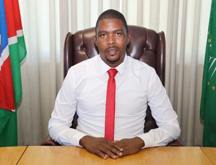 Elalakano ounona vOvayelele va kale mofikola – Khumub 