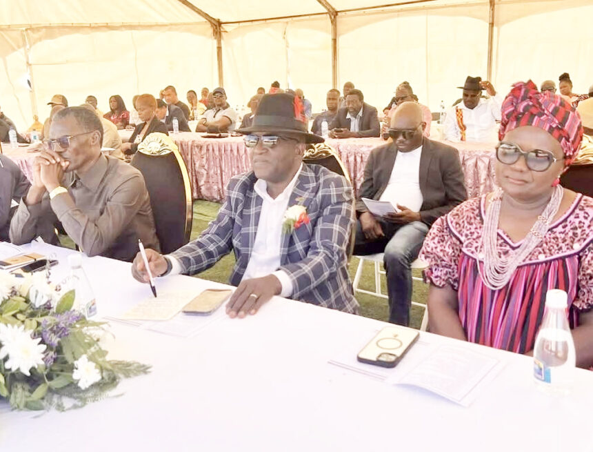 Omuprima a lukilwa okapale komaudano