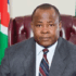 Kansela Mupetami ota egeke omatati