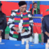 Tu dhimbulukweni Cassinga