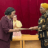 Ounamapya wa mona minista mupe 