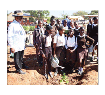 Screenshot-2025-05-14-at-9.29.56-AM ||Khamuseb wants food imports’ reduction in Nujoma’s remembrance