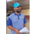 Seven gun for Kamanjab, Sesfontein constituencies