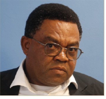 Opinion – ELCRN at a crossroads: Urgent need for reconciliation reform