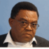 Opinion – ELCRN at a crossroads: Urgent need for reconciliation reform