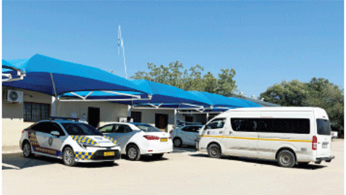 Screenshot-2025-05-27-at-11.10.52-AM Rundu council plans new building