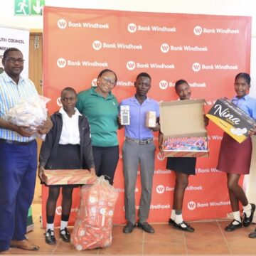 Screenshot Eefikola 22 da yambididwa noikwafifohongo