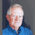 Tales of the Legends – Tribute to trio of departed football legends Klaus Linow 1938 – 2025