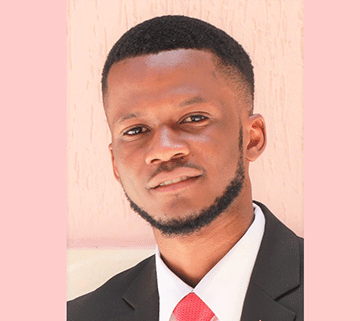 Opinion –  Key undertakings for the oil and gas in Namibia