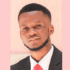 Opinion –  Key undertakings for the oil and gas in Namibia