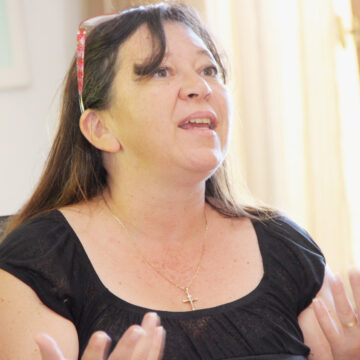 Call for public input on law reform lauded by LAC