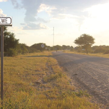 British tourist arrested for ‘fondling’ minors …takes ‘nudes’ of San minors 