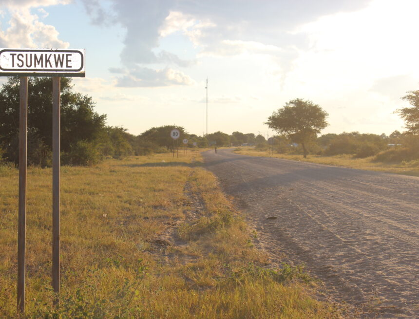 British tourist arrested for ‘fondling’ minors …takes ‘nudes’ of San minors 