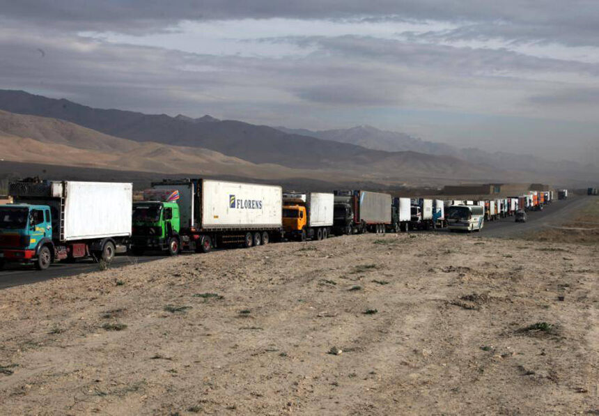 Nekundi urges immediate action on unsafe driving 