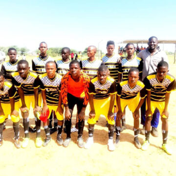 Players hungry for top leagues – Veseevete 