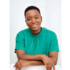 Opinion – Legacy is more than a title 