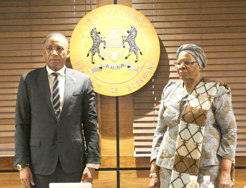 Neighbourly ties that bind 