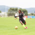 WSL clubs cry foul over delayed grants … as teams operate in the red most of the time