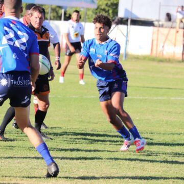Wanderers crush United, cement  top spot 