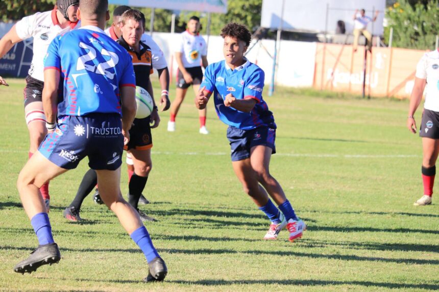 Wanderers crush United, cement  top spot 