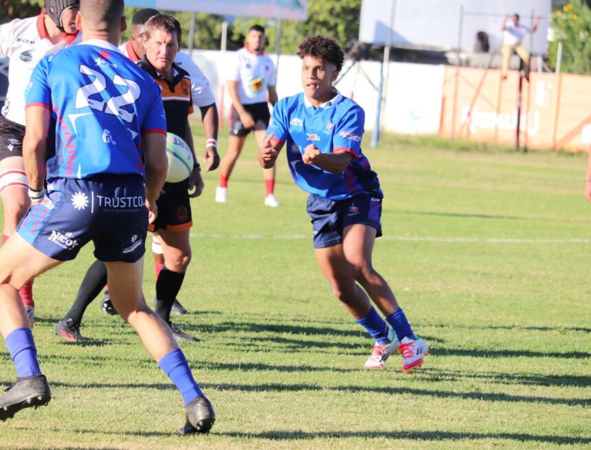 Wanderers crush United, cement  top spot 