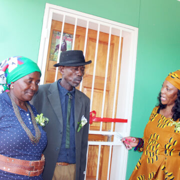 War vets’ payments linger 