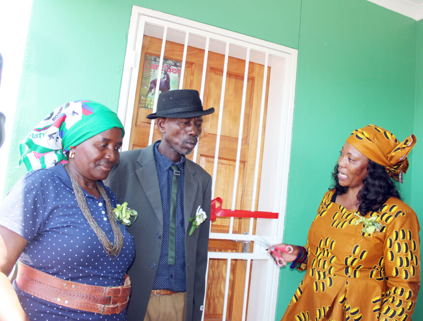 War vets’ payments linger 