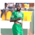 Benjamin calls up youthful Warriors squad