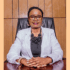 Twikileni okulonga nondjungu – Eises ta ti 