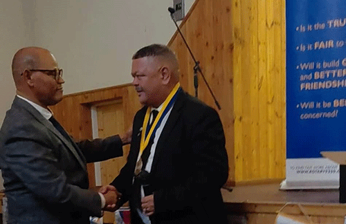 WhatsApp-Image-2025-05-29-at-12.29.03 Kröhne hails Keetmans Rotary Club