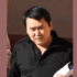 Legal woes mount for Chinese ‘Mafia’ boss