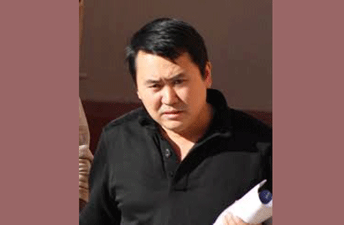 Xuecheng Legal woes mount for Chinese ‘Mafia’ boss