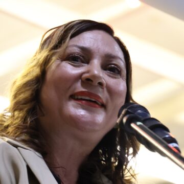 N$1.3 billion for youth empowerment 