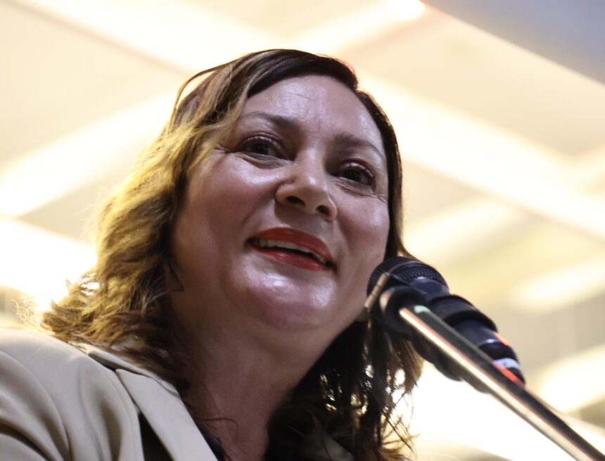 N$1.3 billion for youth empowerment 