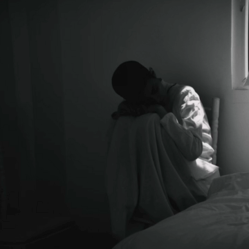 Ekwatokoonkondo lya piyaganeke eilongo lyaanona