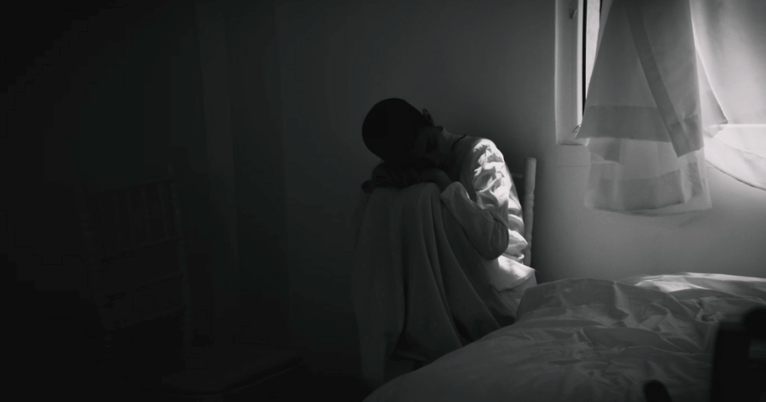 Ekwatokoonkondo lya piyaganeke eilongo lyaanona