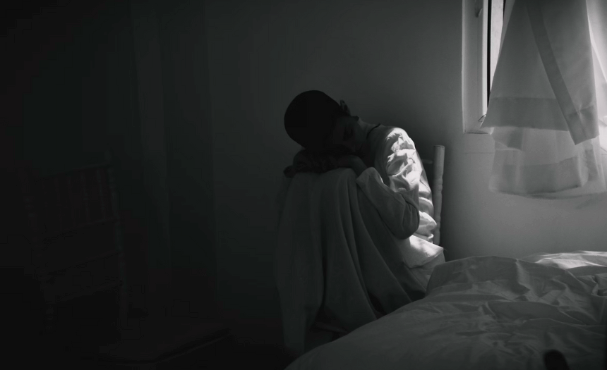 moletsted Ekwatokoonkondo lya piyaganeke eilongo lyaanona