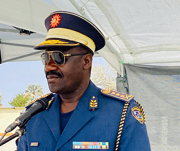 Oshana otashi ka tulwa oufano 