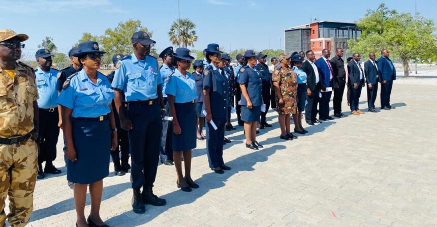 Ovapolifi 52 va yelwayelwa moilonga