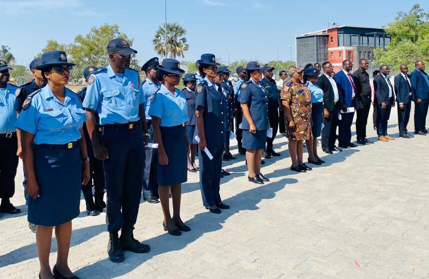 Ovapolifi 52 va yelwayelwa moilonga