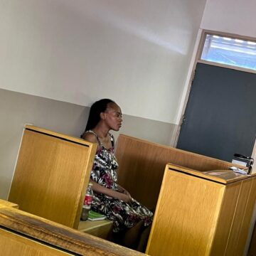 photo_2025-05-07 15.29.41 Oshibofa shaShikongeni sha undulilwa komesho